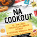 Woodbridge NA Cookout